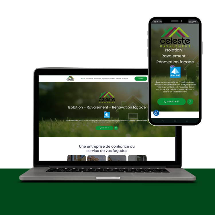 Nouveau-site-Celeste-Ravalement