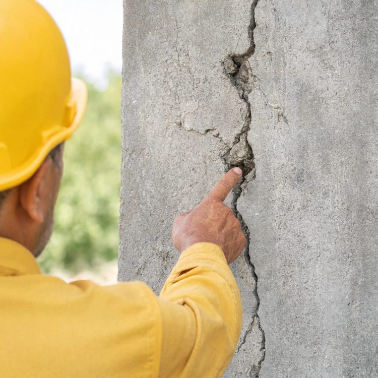 celeste-ravalement-reparer-fissures-facade-2